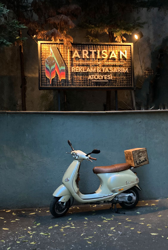 ana-artisan1