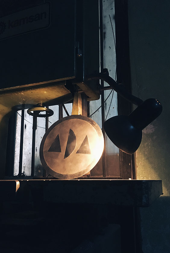 ana-artisan2